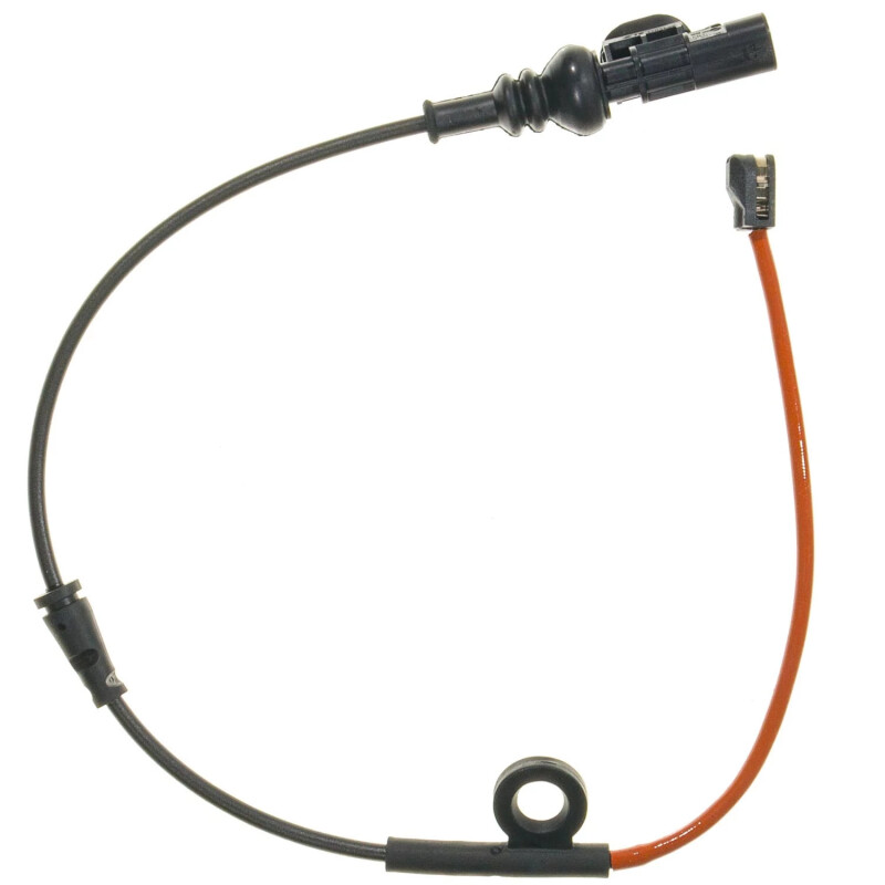 Picture of Power Stop 22-24 Land Rover Range Rover Front Brake Pad Wear Sensor