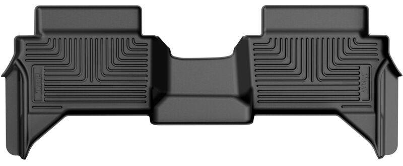 Picture of X-act Contour Series