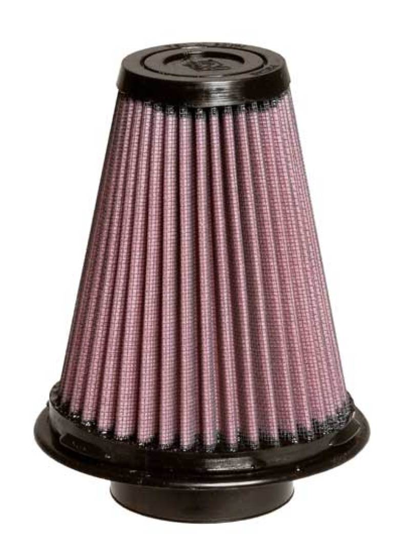 Picture of K&N Engineering KN Universal Air Filter - RU-5005