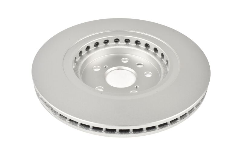 Picture of DBA En-Shield Standard Rotors Brake Rotors - DBA3860E