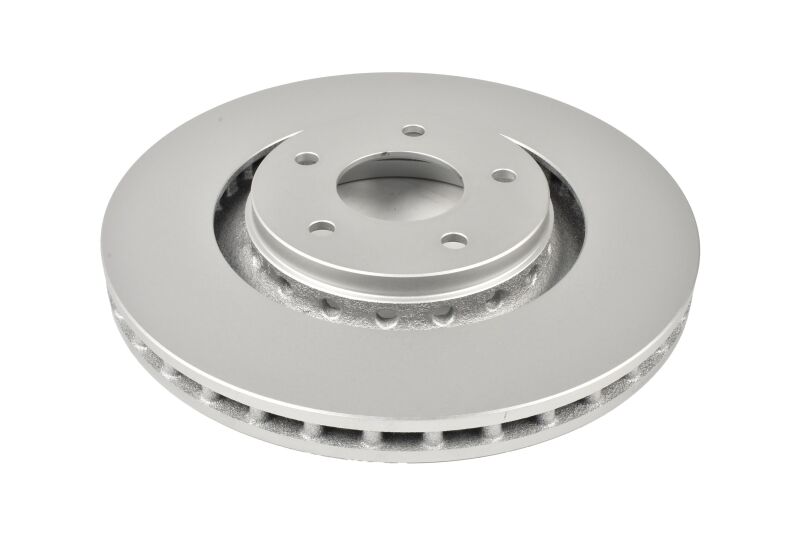 Picture of DBA En-Shield Standard Rotors Brake Rotors - DBA3939E