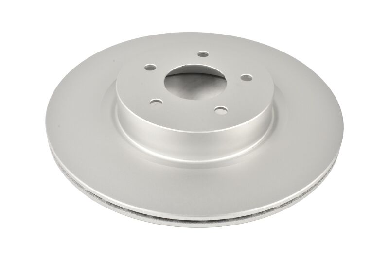 Picture of DBA En-Shield Standard Rotors Brake Rotors - DBA3908E