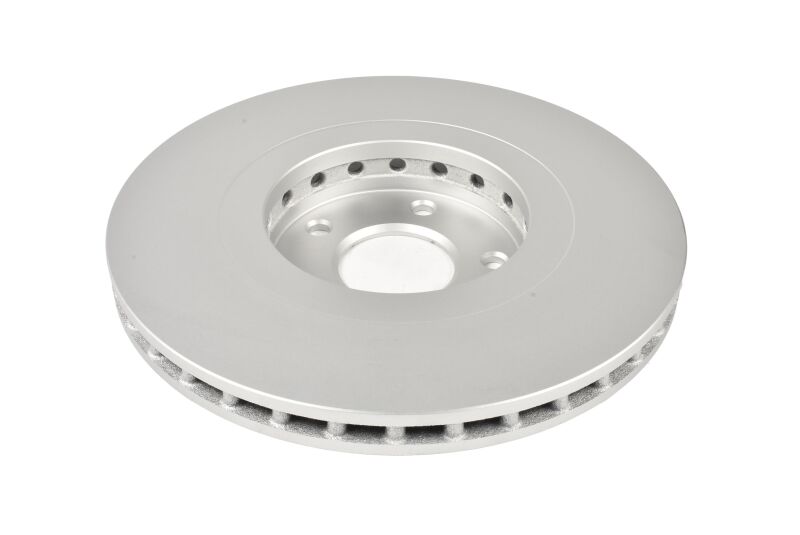 Picture of DBA En-Shield Standard Rotors Brake Rotors - DBA3939E