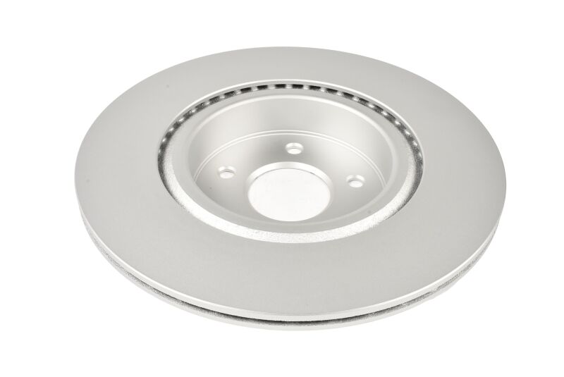 Picture of DBA En-Shield Standard Rotors Brake Rotors - DBA3908E