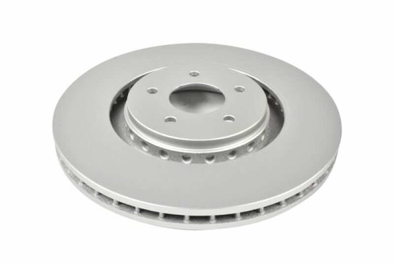 Picture of DBA En-Shield Standard Rotors Brake Rotors - DBA3908E