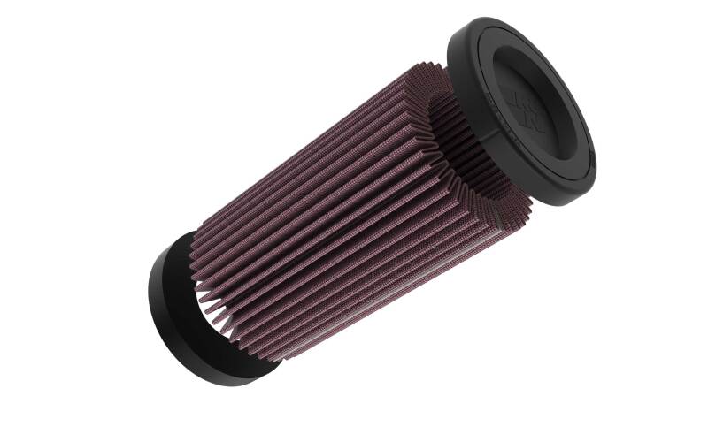 Picture of K&N 20-25 Polaris Ranger 1000 EPS 999 / 18-25 Polaris Ranger XP 1000 Replacement Air Filter