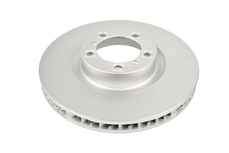 Picture of DBA En-Shield Standard Rotors Brake Rotors - DBA3870EL