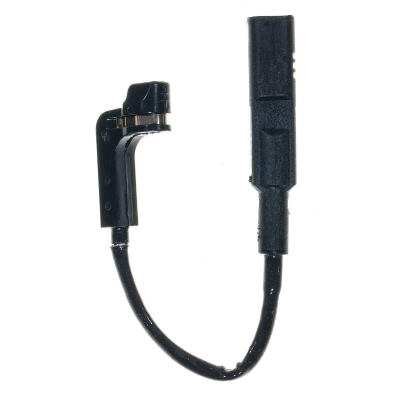Picture of Power Stop 2023 Chevrolet Colorado Front Brake Wear Sensor