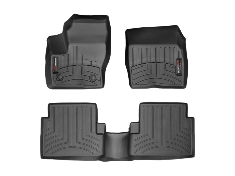 Picture of FloorMat