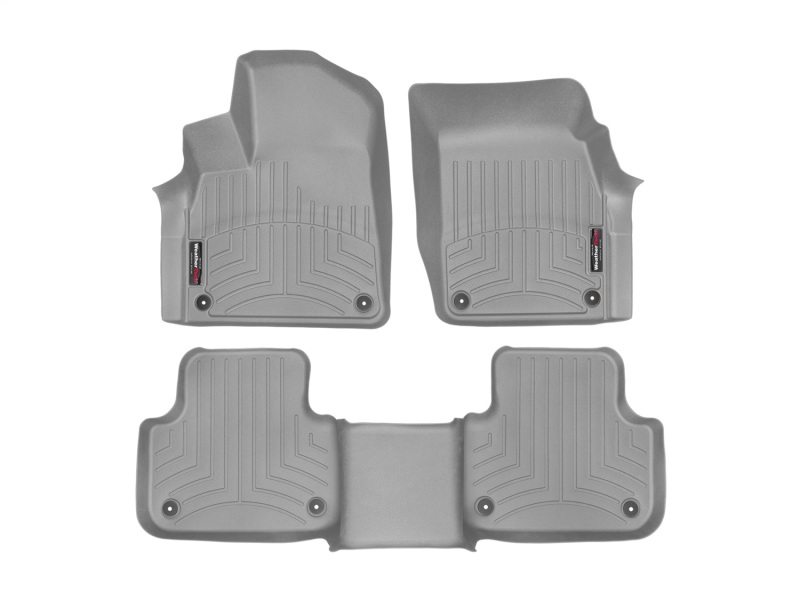 Picture of FloorMat