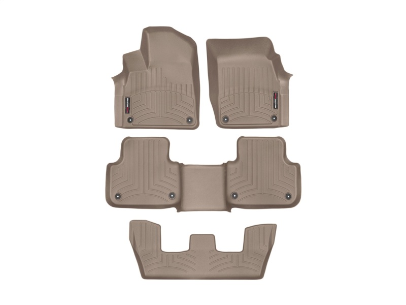 Picture of FloorMat