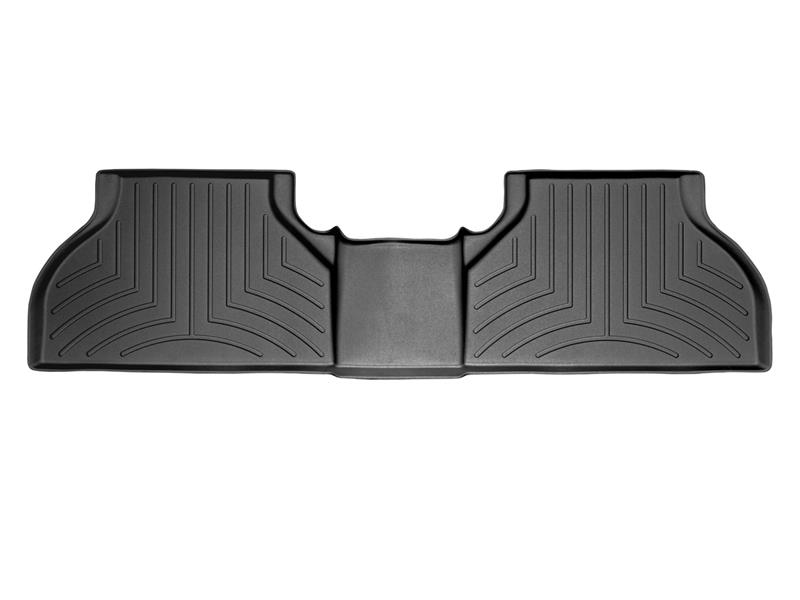 Picture of Floor Mat Set