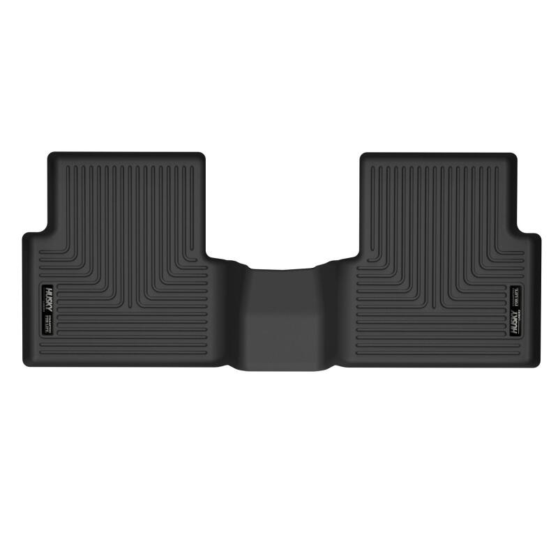 Picture of X-act Contour Series