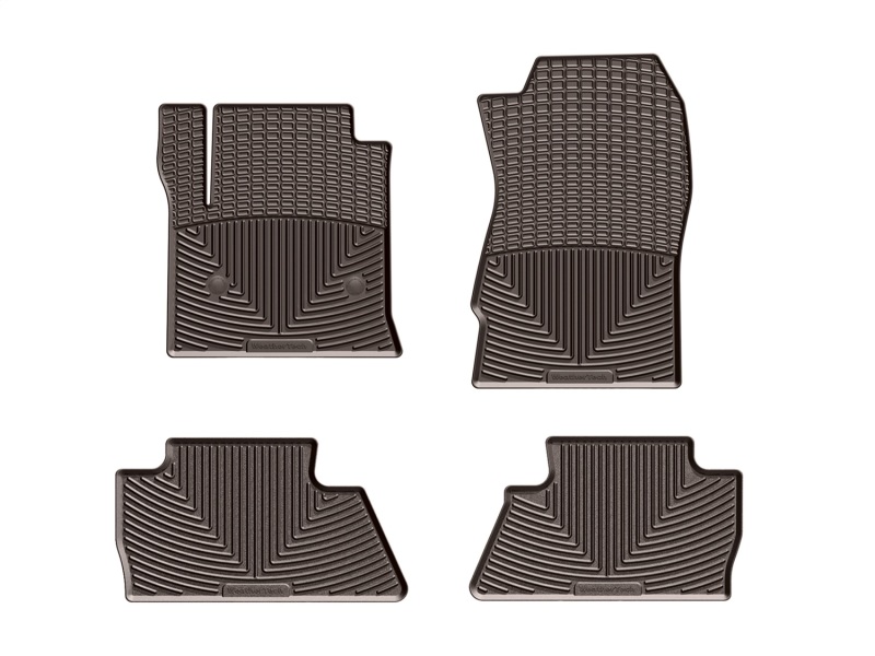 Picture of FloorMat