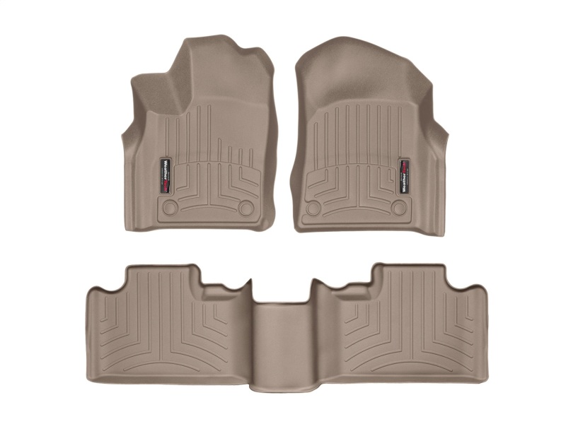 Picture of FloorMat