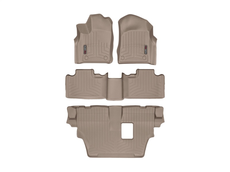 Picture of FloorMat