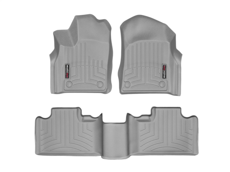 Picture of FloorMat