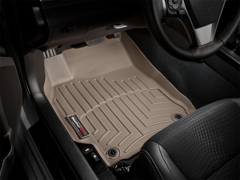 Picture of FloorMat