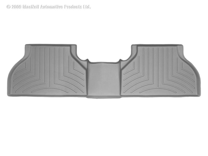 Picture of FloorMat
