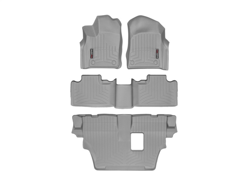 Picture of FloorMat