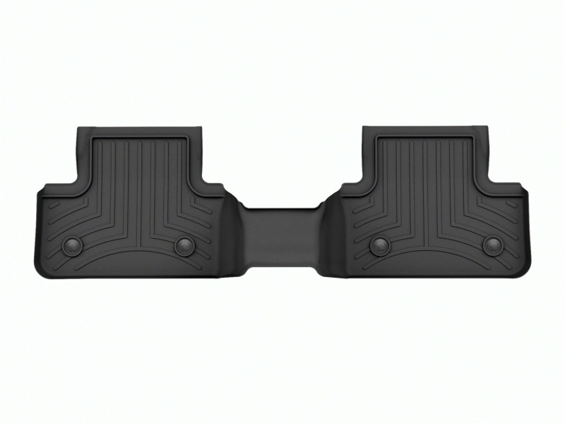Picture of WeatherTech 23-24 BMW i5 xDrive40 Black