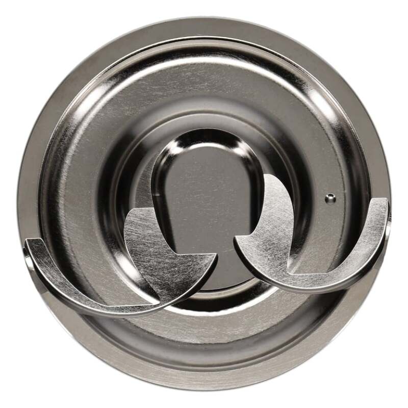 Picture of Wiseco Chevy LT1 Piston Set - 4.075in. Bore - 1.115 in. Comp. Height - 0.927in. Pin Diameter - 8pc