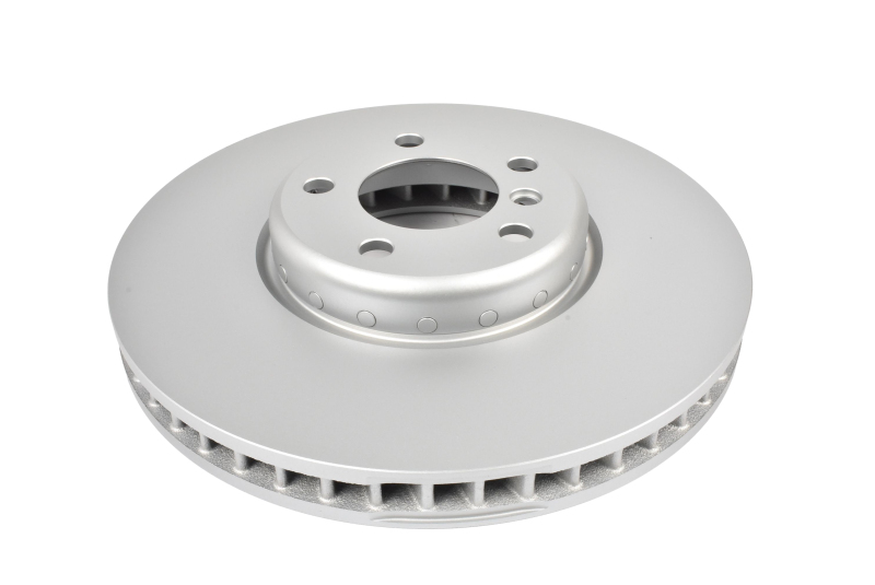 Picture of DBA Street Standard Rotors Brake Rotors - DBA3290HOER