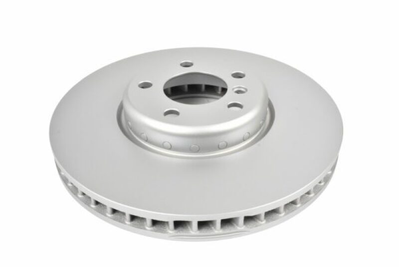 Picture of DBA Street Standard Rotors Brake Rotors - DBA3290HOER