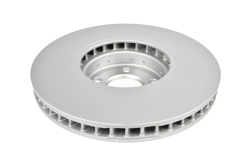 Picture of DBA Street Standard Rotors Brake Rotors - DBA3290HOER