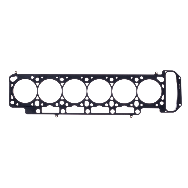 Picture of Cometic Gasket BMW S38B35/S38B36 .045in MLS Cylinder Head Gasket - 95mm Bore