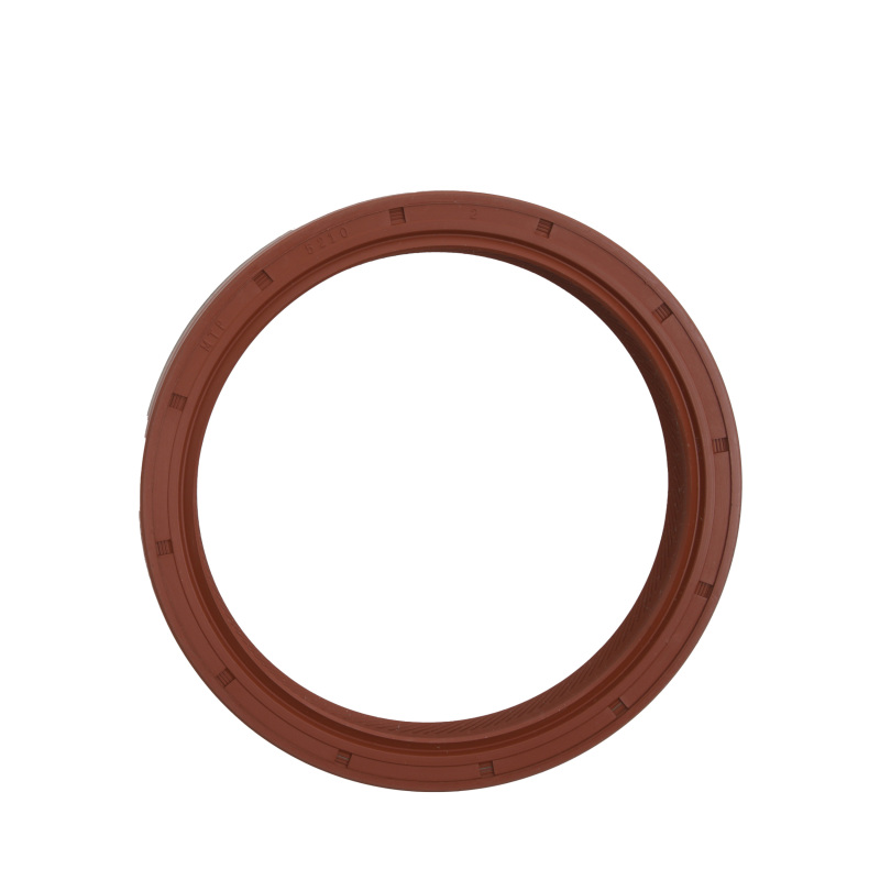Picture of Cometic Gasket BMW M20B25/M20B27 Rear Main Seal