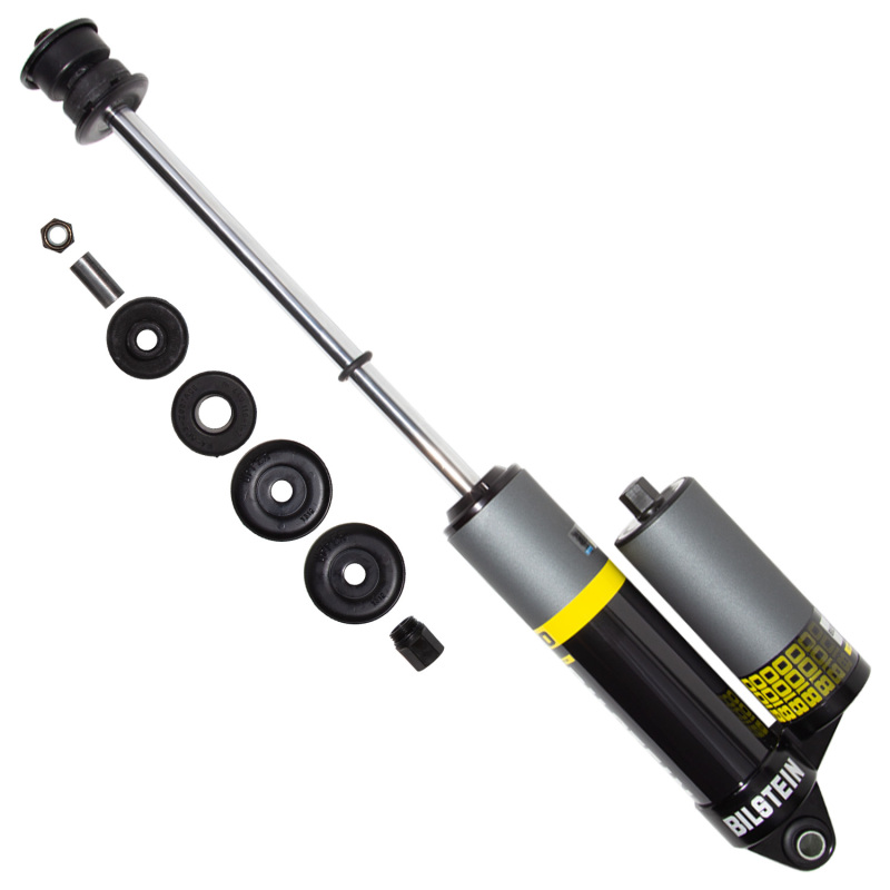Picture of B8 8100 - Suspension Shock Absorber