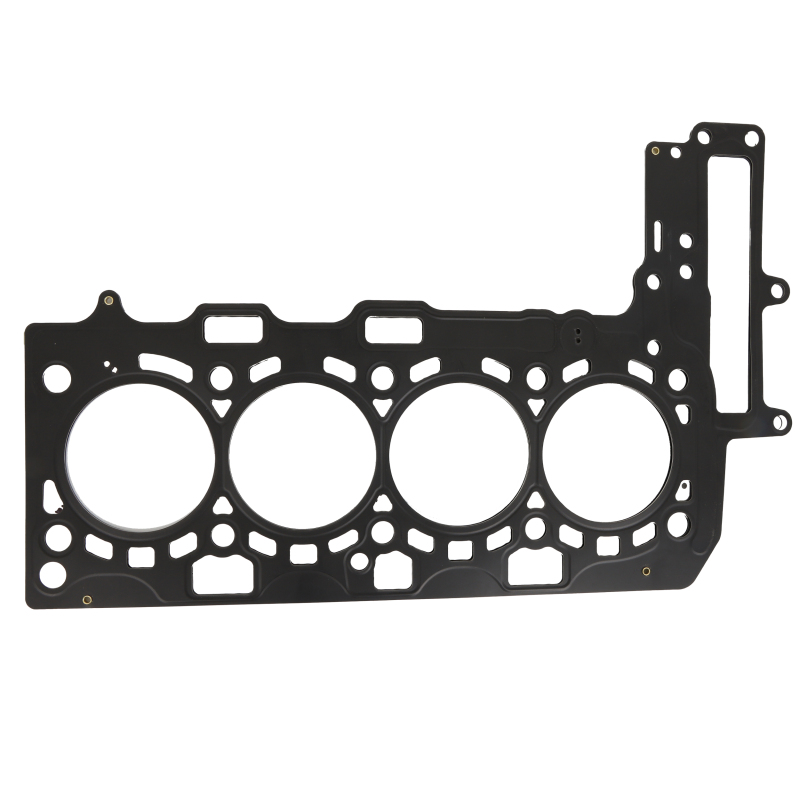 Picture of Cometic Gasket BMW 2014-2019 B46/B48 .032in MLX Cylinder Head Gasket - 83.5mm Bore