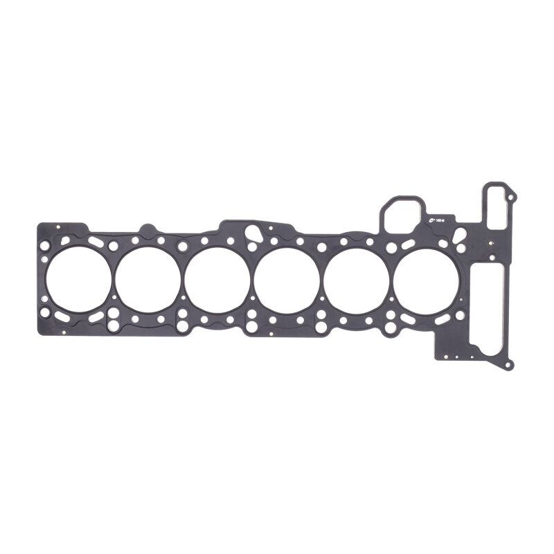 Picture of Cometic Gasket BMW M54B25/M54B30 .089in MLS Cylinder Head Gasket - 85mm Bore