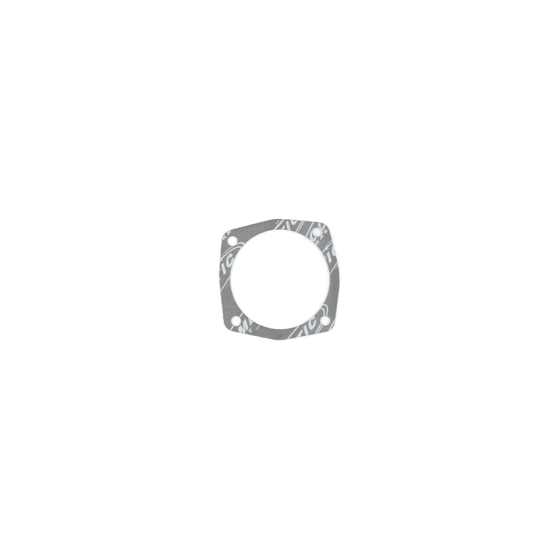 Picture of Cometic Gasket BMW M10B18/M10B20 .031in Fiber Thermostat Gasket