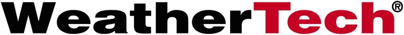 Picture of WeatherTech 2024 Toyota Land Cruiser Cargo Liner - Black