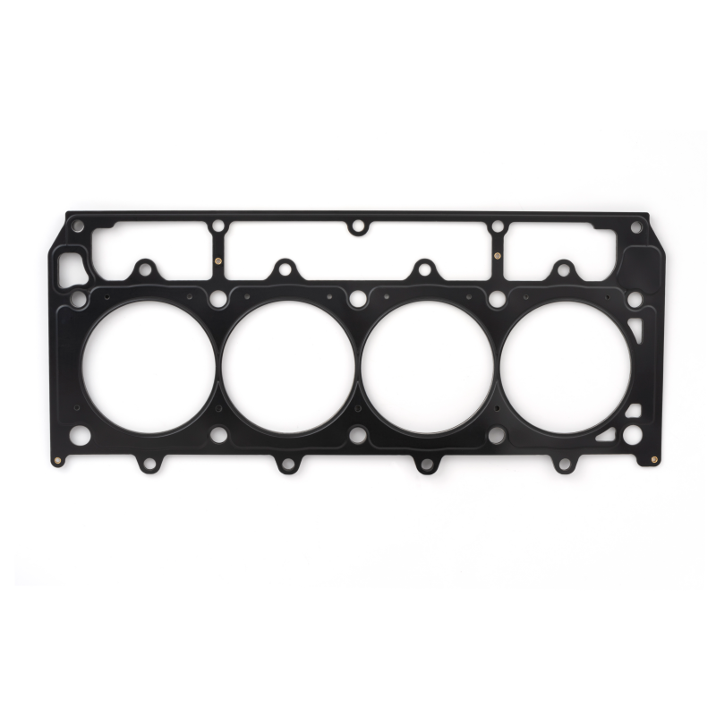 Picture of Cometic GM Dart LS Next V8 .060in MLX Cyl Head Gasket-4.200in Bore-LHS-1/2in & 3/8in Stud Hole Combo