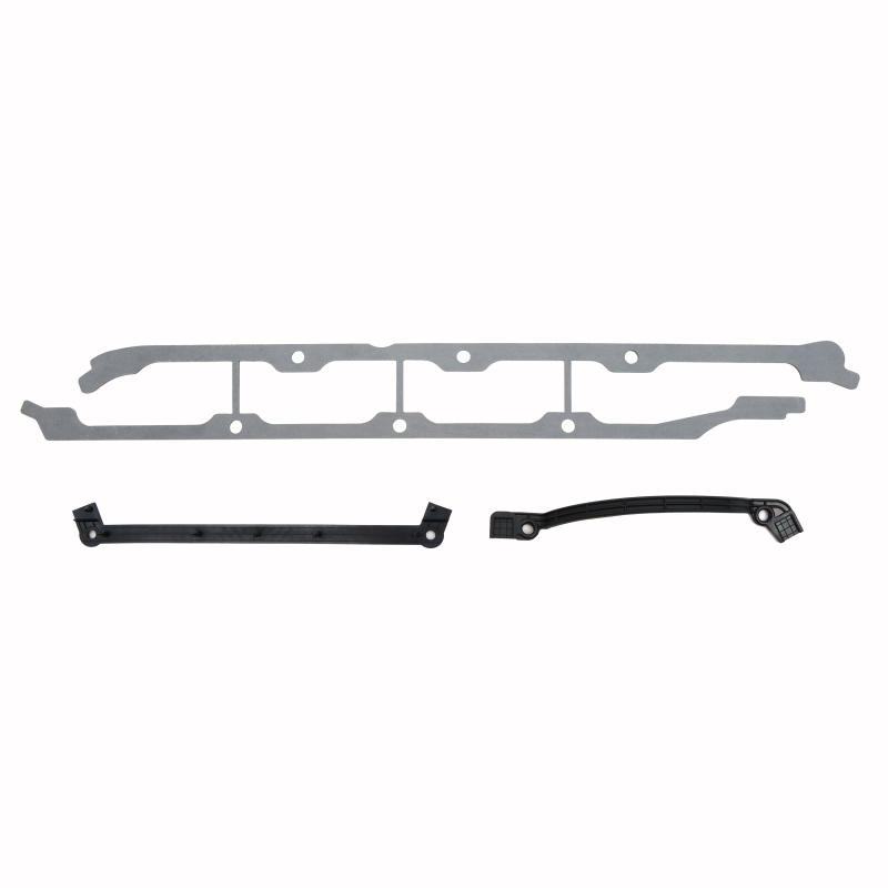 Picture of Cometic Chevy Mark-IV BB V8 .094in Fiber Oil Pan Gasket Kit