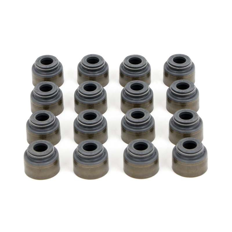 Picture of Cometic 5.5 X 12 X 13.8 X 14.5 VITON METAL JACKET(NO INT RUB) - 16 PK