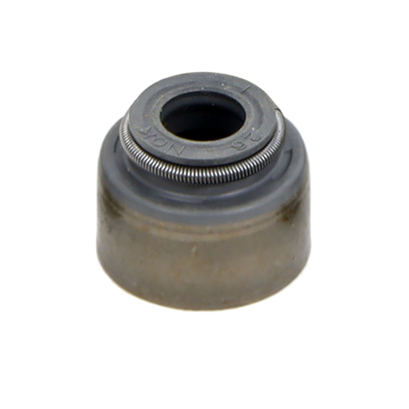 Picture of Cometic 5.5 X 12 X 13.8 X 14.5 VITON METAL JACKET(NO INT RUB)