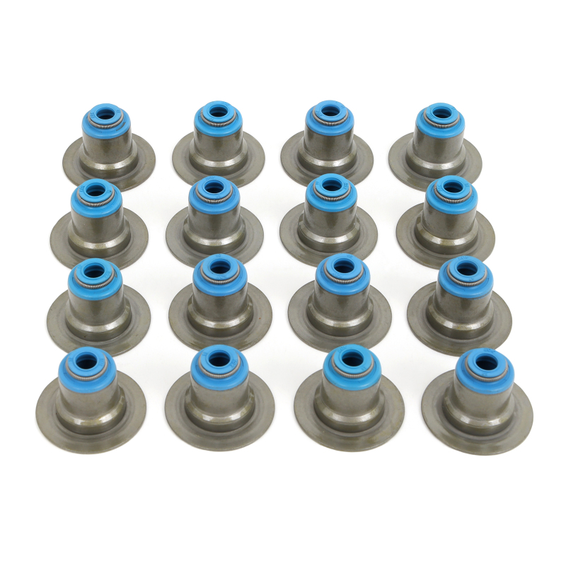 Picture of Cometic 5 X 10.8 X 18.3 X 16.9 16PK VITON METAL JACKET - HAT STYLE