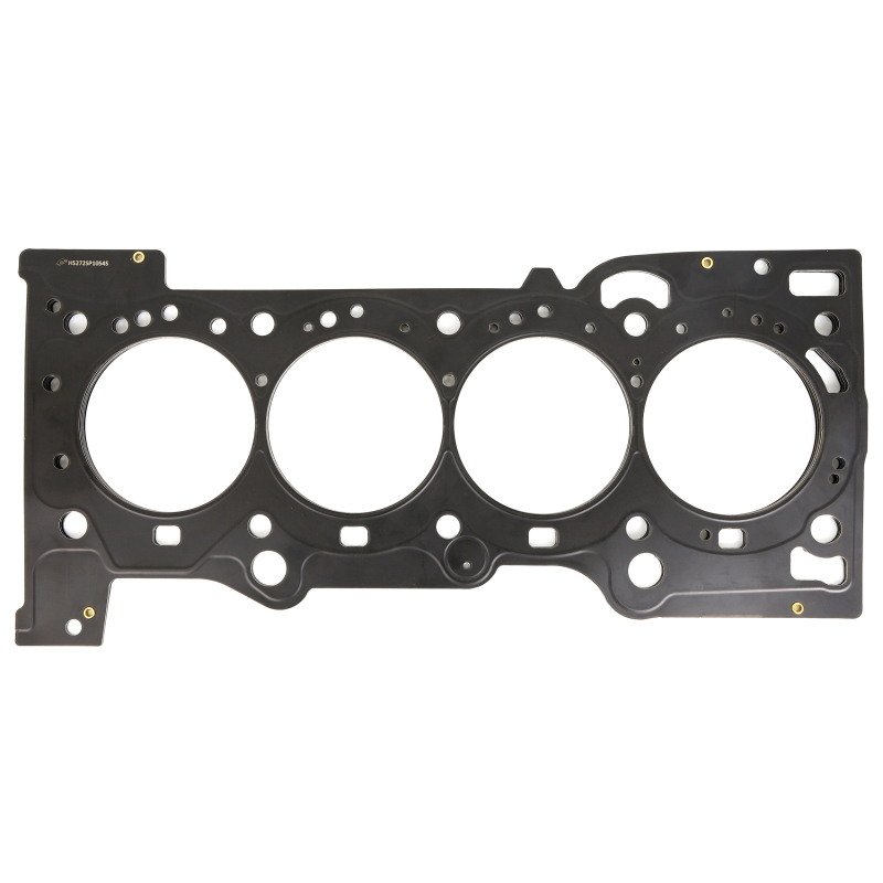 Picture of Cometic Ford 2020+ 2.0L-2.3L EcoBoost .036in HP Cyl Head Gasket-3.550in Bore-EXCEPT 20-23 Mustang
