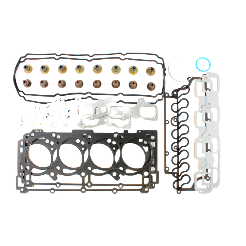 Picture of Cometic Chrysler 6.1L Gen-3 Hemi Top End Gasket Kit-4.200in Bore-.040in MLS Cyl Head Gasket