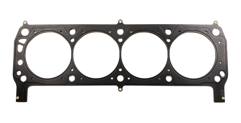 Picture of Cometic Ford 302/351W Windsor V8 .041in MLS Cyl Head Gasket-4.210in Bore-SVO/Yates-All Active Layers
