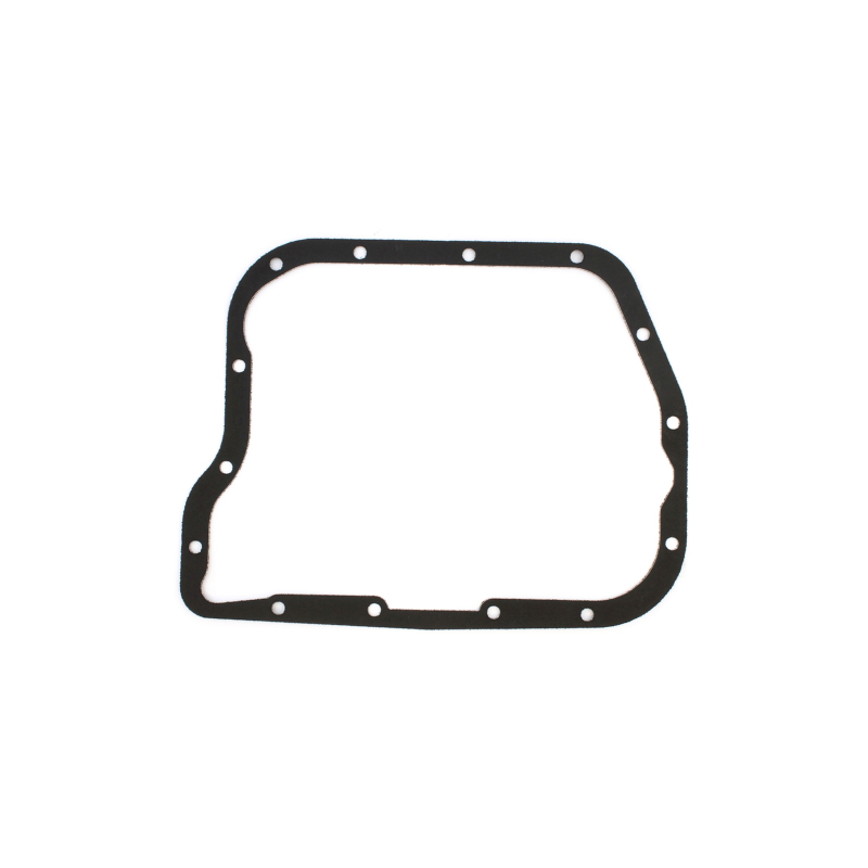 Picture of Cometic Chrysler A518(46RH/46RE) - A727(36RH/37RH) TorueFlite .060in AFM Transmission Oil Pan Gasket