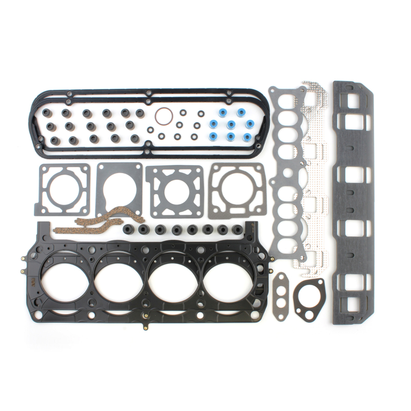 Picture of Cometic Ford 302 Windsor Top End Gskt Kit-4.200in Bore-.040in MLX Cyl Head Gskt-With Fuel Injection