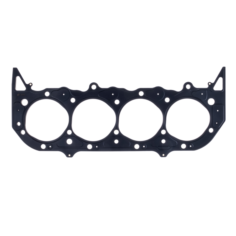 Picture of Cometic Chevrolet Mark-IV - GM Gen-V/VI Big Block V8 .056in MLS Cylinder Head Gasket - 4.310in Bore