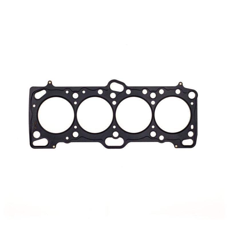 Picture of Cometic Mitsubishi 4G63/4G63T .098in MLS Cylinder Head Gasket - 85.5mm Bore - DOHC - Except Evo 4-9