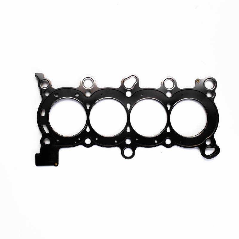 Picture of Cometic Honda R18A1 - 2012-2015 R18Z1 - R18Z9 - R20A1 .030in MLS Cylinder Head Gasket - 81.5mm Bore