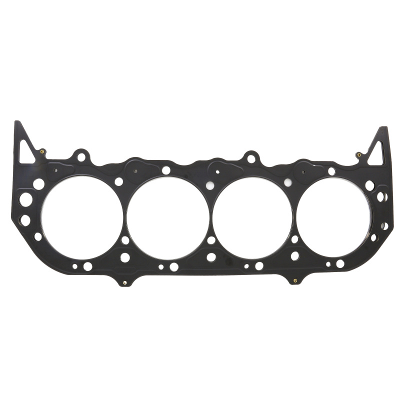 Picture of Cometic Chevy Mark-IV GM Gen-V/VI Big Block V8 .040in MLS Cyl Head Gasket-4.680in Bore-Round Bore